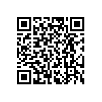 RT0805BRD0766K5L QRCode