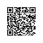 RT0805BRD07680KL QRCode