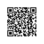 RT0805BRD07681KL QRCode