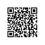 RT0805BRD0768K1L QRCode