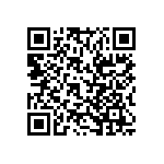 RT0805BRD0768RL QRCode