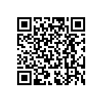 RT0805BRD07698RL QRCode