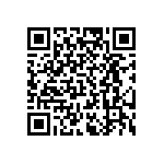 RT0805BRD0769K8L QRCode