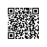 RT0805BRD0769R8L QRCode