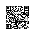 RT0805BRD076K26L QRCode