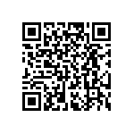 RT0805BRD076K34L QRCode