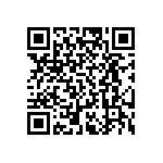 RT0805BRD076K65L QRCode