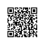 RT0805BRD076K73L QRCode