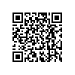 RT0805BRD076K89L QRCode