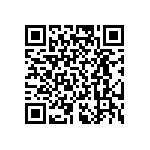 RT0805BRD07715KL QRCode