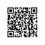 RT0805BRD0771K5L QRCode