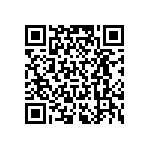 RT0805BRD0775KL QRCode