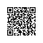 RT0805BRD07768RL QRCode