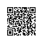 RT0805BRD07787KL QRCode