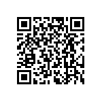 RT0805BRD0778K7L QRCode