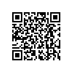 RT0805BRD077K15L QRCode