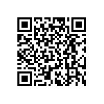 RT0805BRD077K68L QRCode