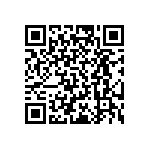RT0805BRD07806RL QRCode