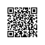 RT0805BRD07825RL QRCode