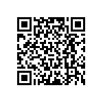 RT0805BRD0782KL QRCode