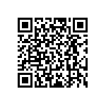 RT0805BRD0782R5L QRCode