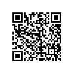 RT0805BRD07845KL QRCode