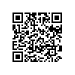 RT0805BRD0784K5L QRCode