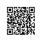 RT0805BRD0785K6L QRCode