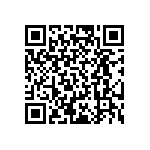 RT0805BRD07866KL QRCode