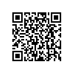 RT0805BRD0786K6L QRCode