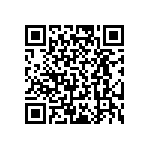 RT0805BRD0786R6L QRCode