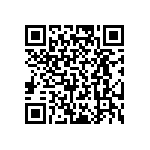 RT0805BRD0787K6L QRCode