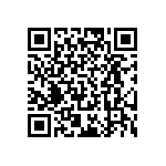 RT0805BRD078K06L QRCode