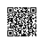 RT0805BRD078K56L QRCode