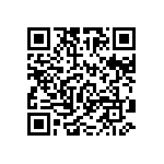 RT0805BRD07909RL QRCode