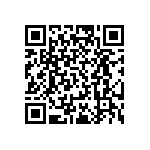 RT0805BRD0790R9L QRCode