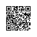 RT0805BRD07910KL QRCode