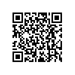 RT0805BRD07953RL QRCode