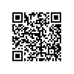 RT0805BRD0795K3L QRCode