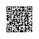 RT0805BRD07976RL QRCode