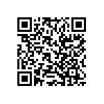 RT0805BRD079K1L QRCode