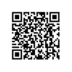 RT0805BRD079K53L QRCode