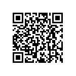 RT0805BRD079K76L QRCode