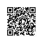 RT0805BRE0710K01L QRCode