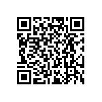 RT0805BRE0710K1L QRCode