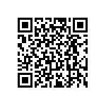 RT0805BRE0710R2L QRCode