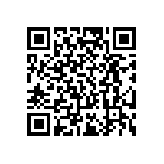 RT0805BRE0710R7L QRCode