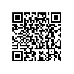 RT0805BRE07118KL QRCode