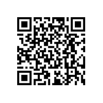 RT0805BRE07118RL QRCode