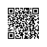 RT0805BRE07124KL QRCode